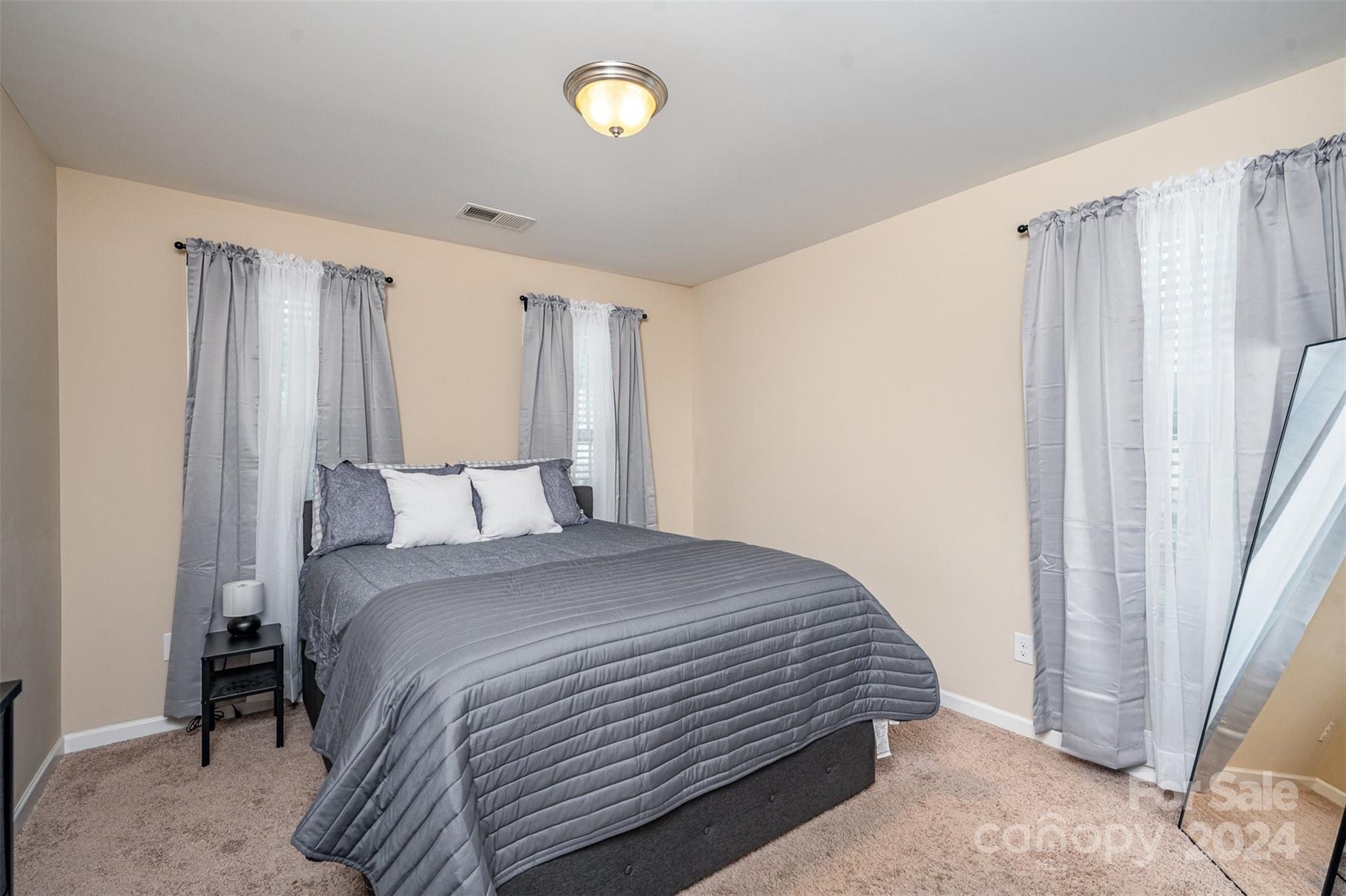 1540 Hedge Apple Road, Unit 175 Clover, SC 29710 - Photo 21 of 34 Gallery Image 21