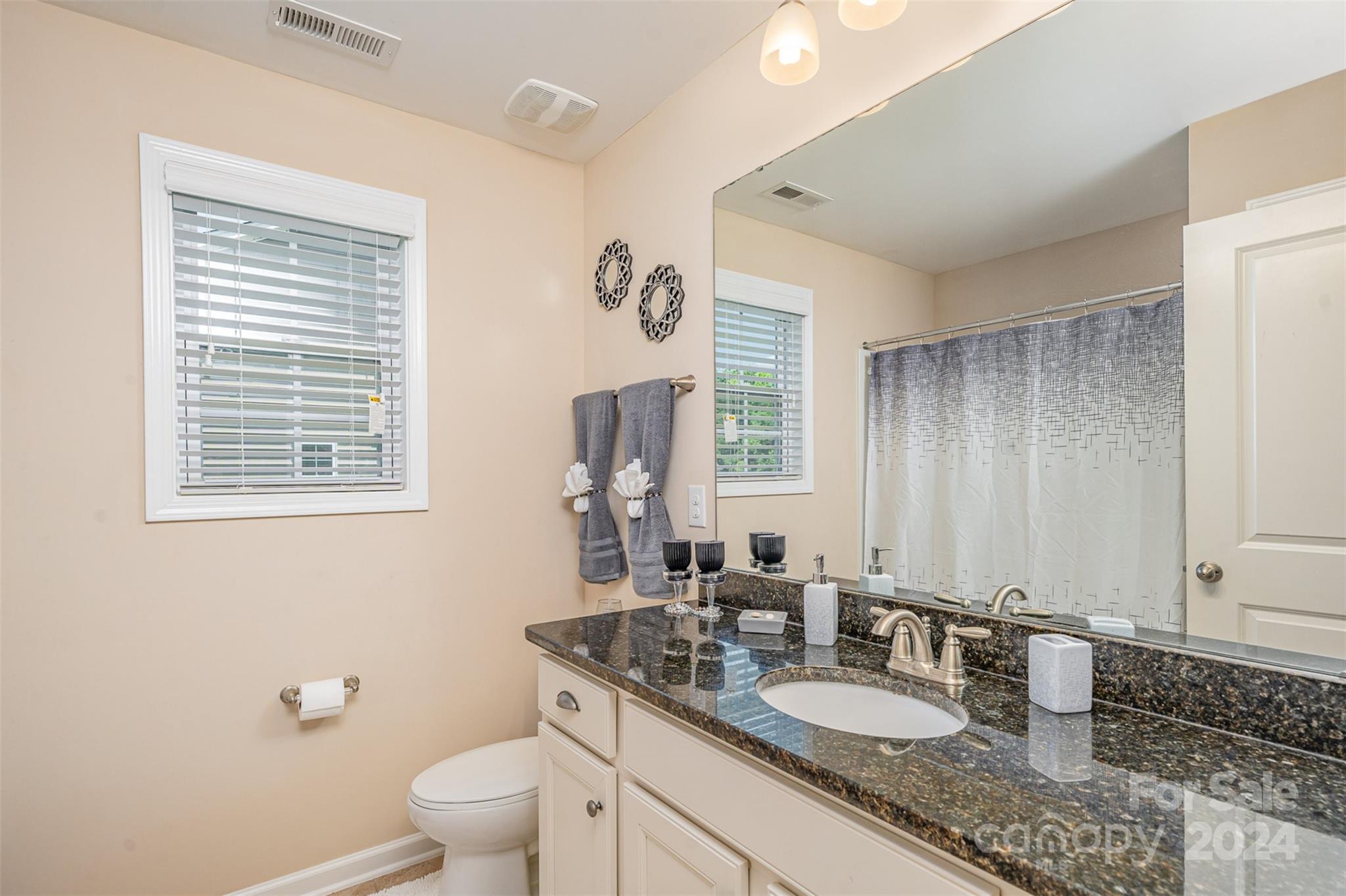 1540 Hedge Apple Road, Unit 175 Clover, SC 29710 - Photo 23 of 34 Gallery Image 23