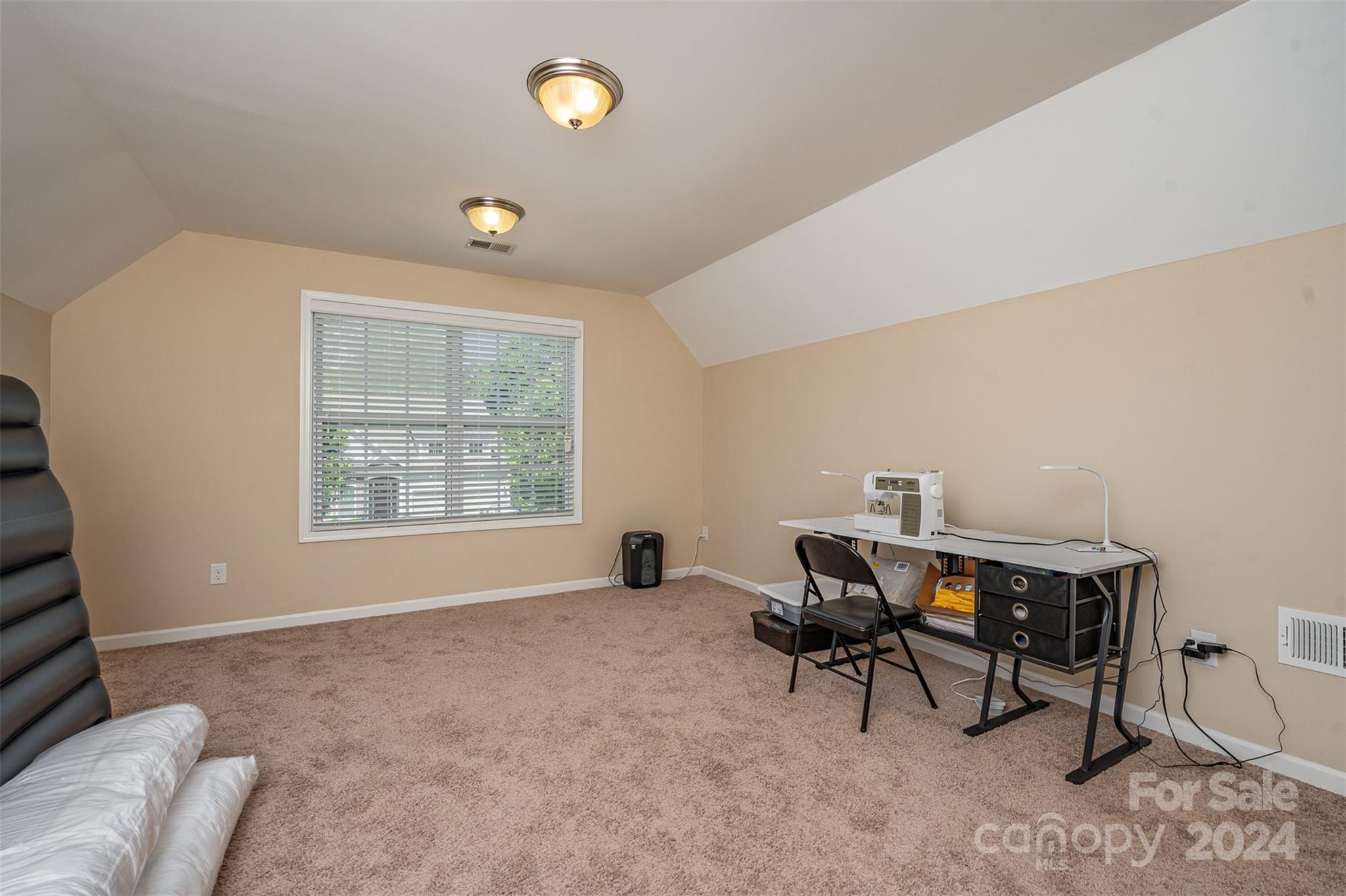 1540 Hedge Apple Road, Unit 175 Clover, SC 29710 - Photo 27 of 34 Gallery Image 27