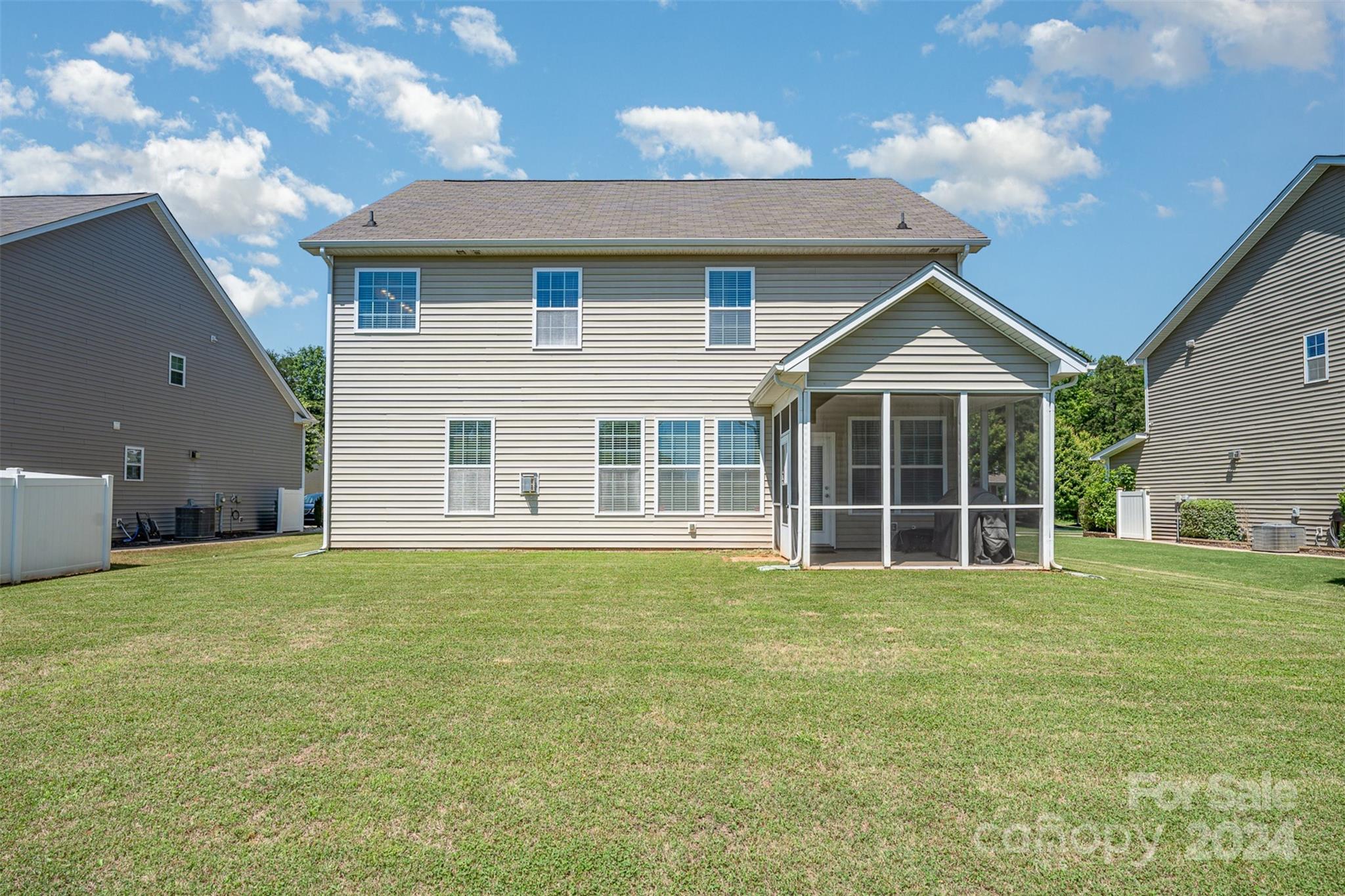 1540 Hedge Apple Road, Unit 175 Clover, SC 29710 - Photo 33 of 34 Gallery Image 33