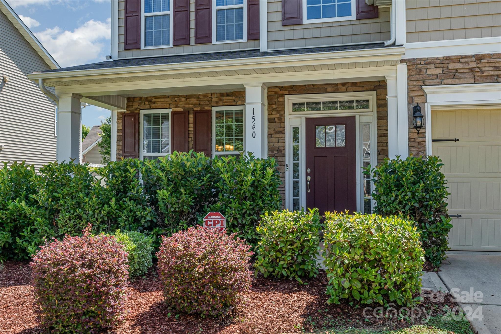 1540 Hedge Apple Road, Unit 175 Clover, SC 29710 - Photo 4 of 34 Gallery Image 4