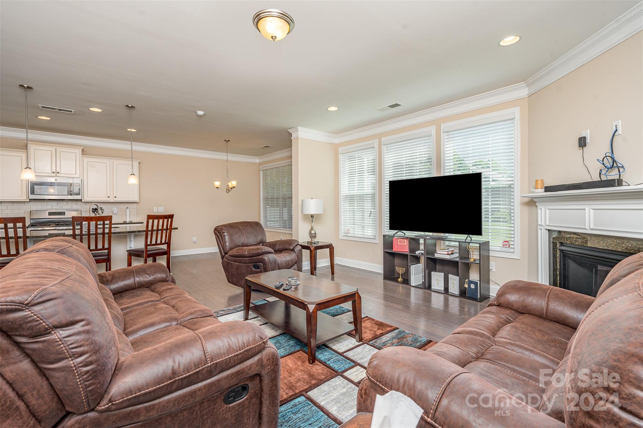 1540 Hedge Apple Road, Unit 175 Clover, SC 29710 - Photo 8 of 34 Gallery Image 8