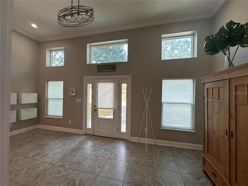 5657 Oceanic Road Holiday, FL 34690 - Photo 25 of 32