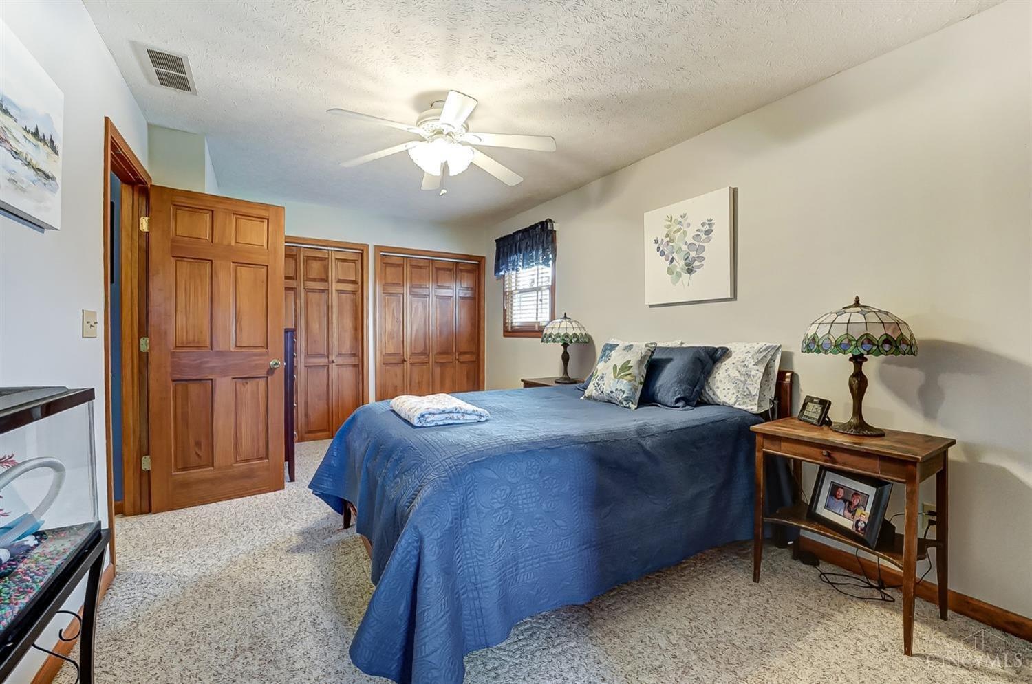7104 Starkey-Clevenger Road Blanchester, OH 45107 - Photo 33 of 50 Gallery Image 33