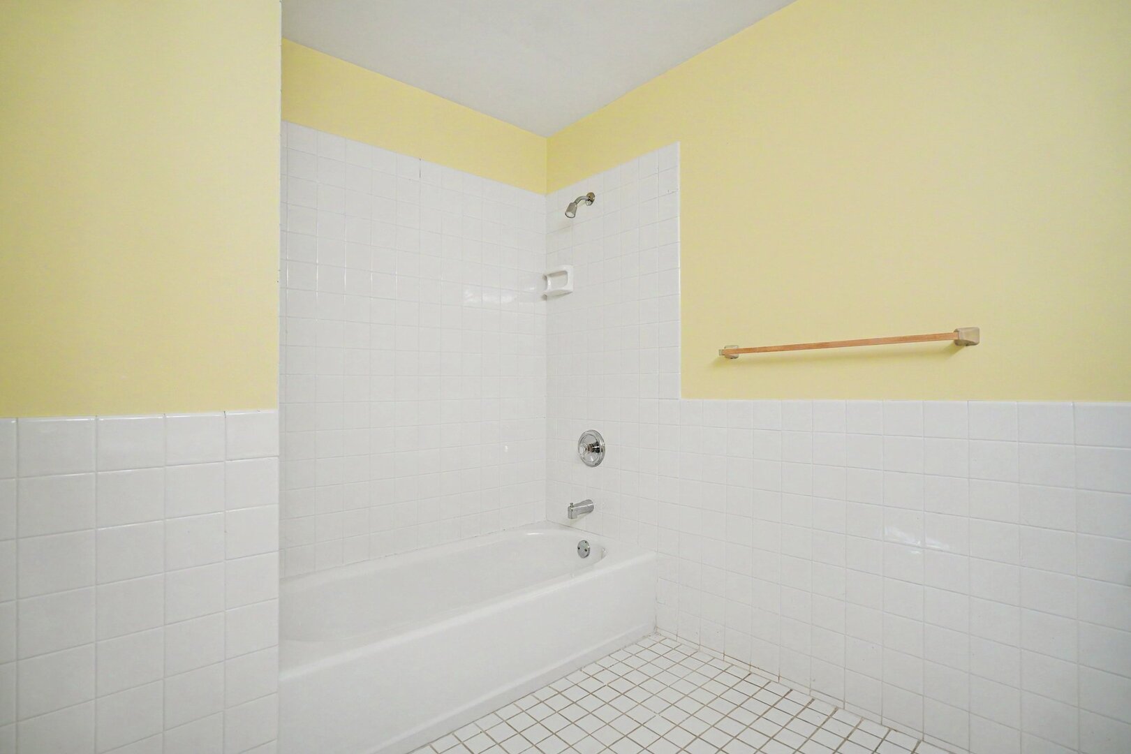 1 Renaissance Place, Unit 3G Palatine, IL 60067 - Photo 16 of 35