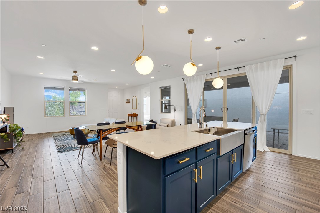932 East Sunset Road Henderson, NV 89011 - Photo 13 of 46 Gallery Image 13