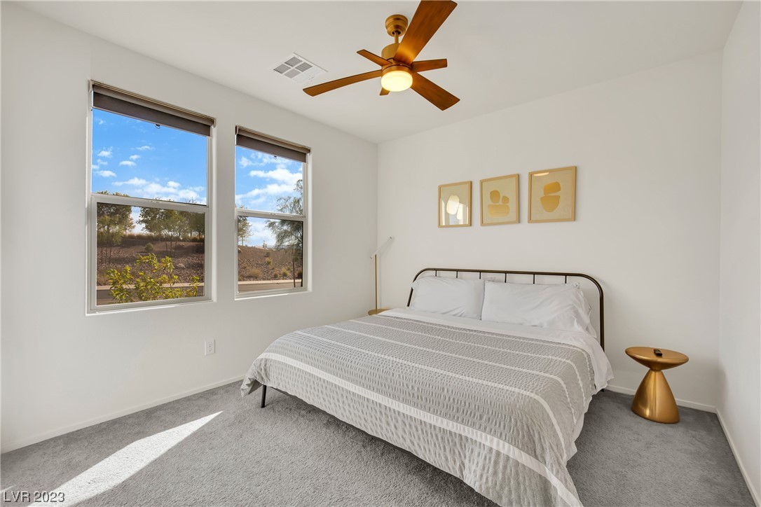 932 East Sunset Road Henderson, NV 89011 - Photo 16 of 46 Gallery Image 16