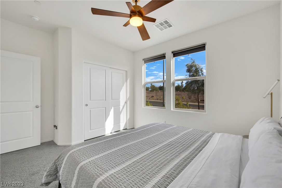 932 East Sunset Road Henderson, NV 89011 - Photo 17 of 46 Gallery Image 17