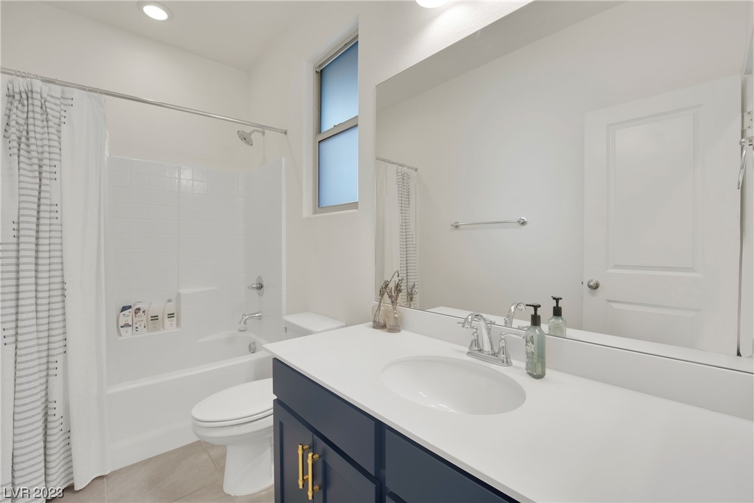 932 East Sunset Road Henderson, NV 89011 - Photo 18 of 46 Gallery Image 18