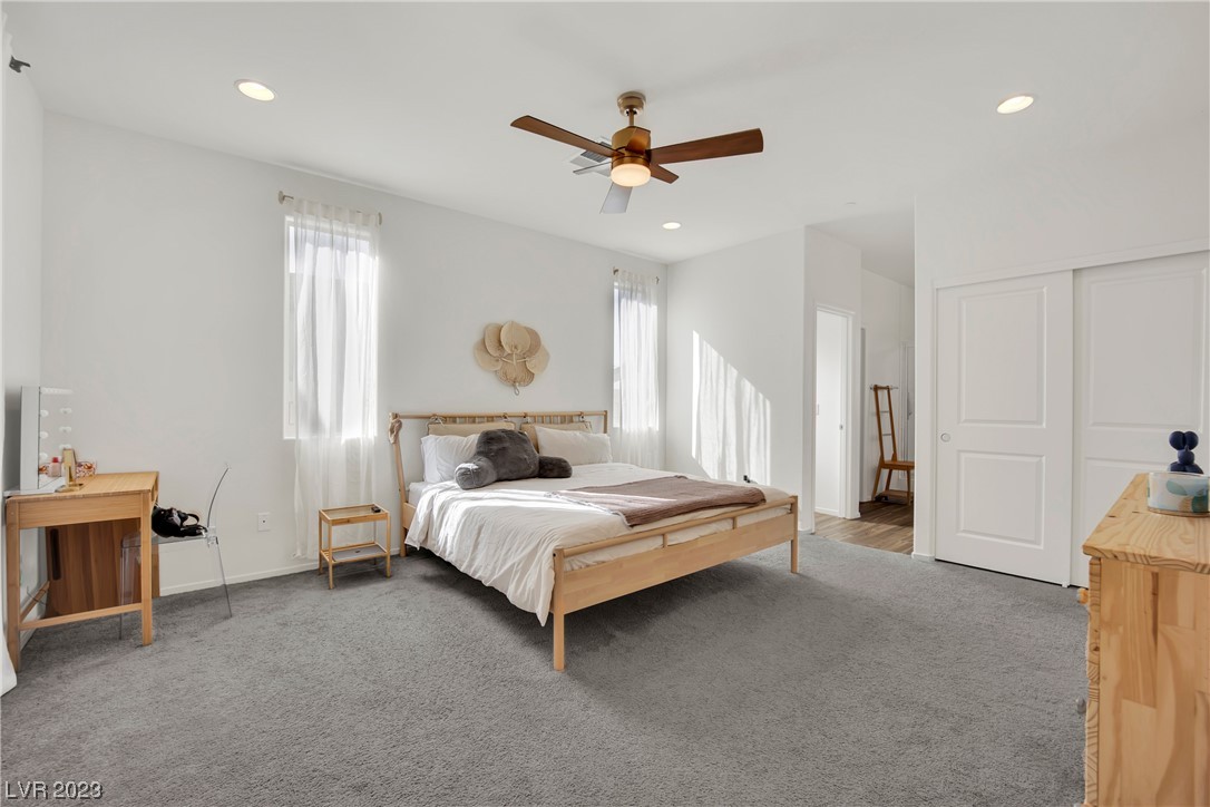 932 East Sunset Road Henderson, NV 89011 - Photo 19 of 46 Gallery Image 19