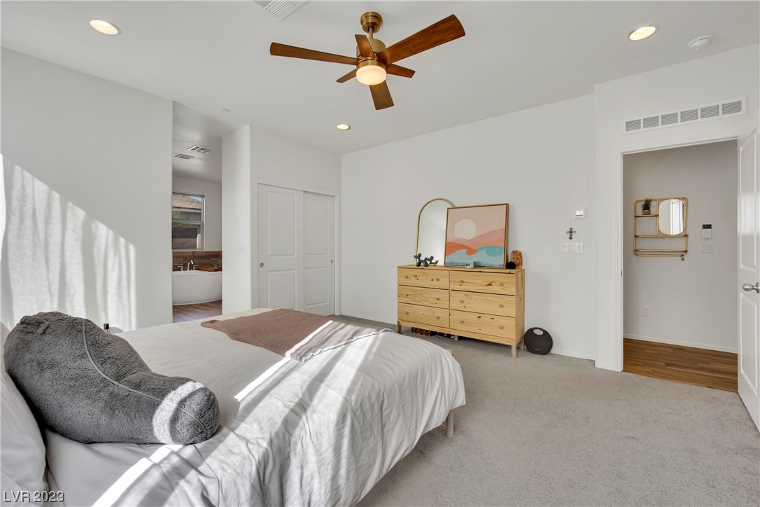 932 East Sunset Road Henderson, NV 89011 - Photo 20 of 46 Gallery Image 20