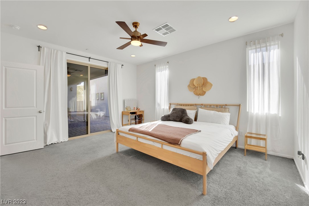 932 East Sunset Road Henderson, NV 89011 - Photo 21 of 46 Gallery Image 21