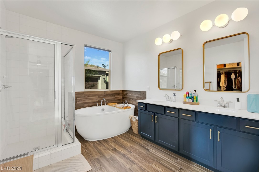 932 East Sunset Road Henderson, NV 89011 - Photo 22 of 46 Gallery Image 22