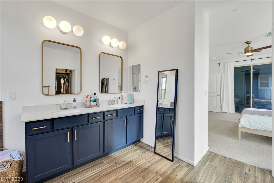 932 East Sunset Road Henderson, NV 89011 - Photo 23 of 46 Gallery Image 23