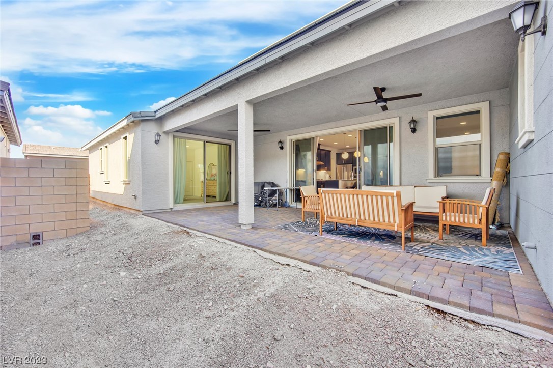 932 East Sunset Road Henderson, NV 89011 - Photo 25 of 46 Gallery Image 25