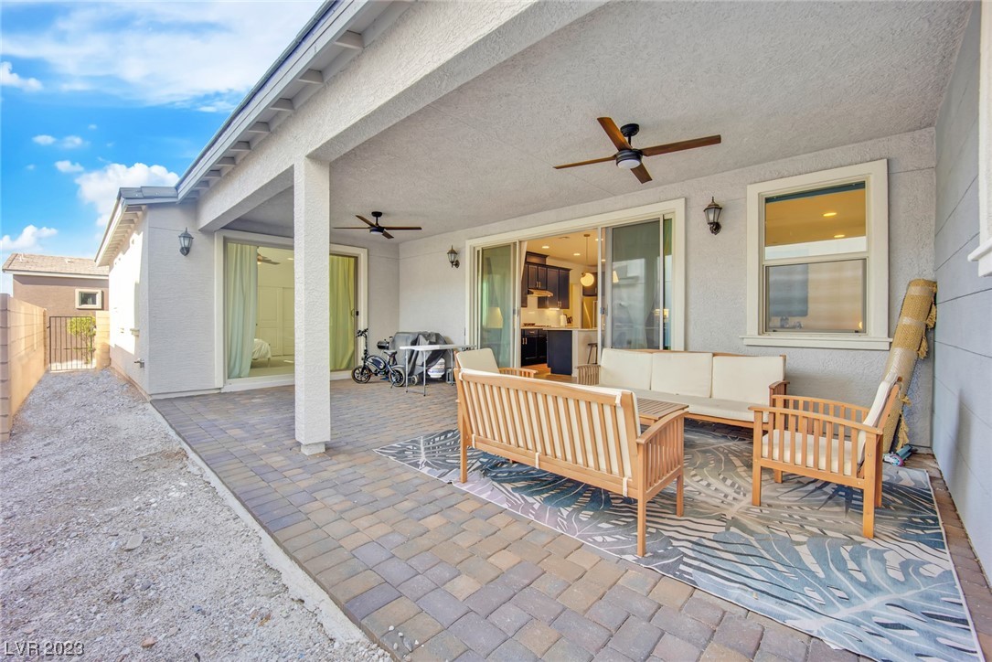 932 East Sunset Road Henderson, NV 89011 - Photo 28 of 46 Gallery Image 28