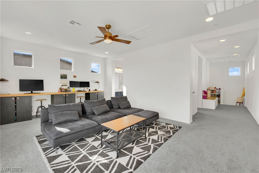 932 East Sunset Road Henderson, NV 89011 - Photo 31 of 46 Gallery Image 31