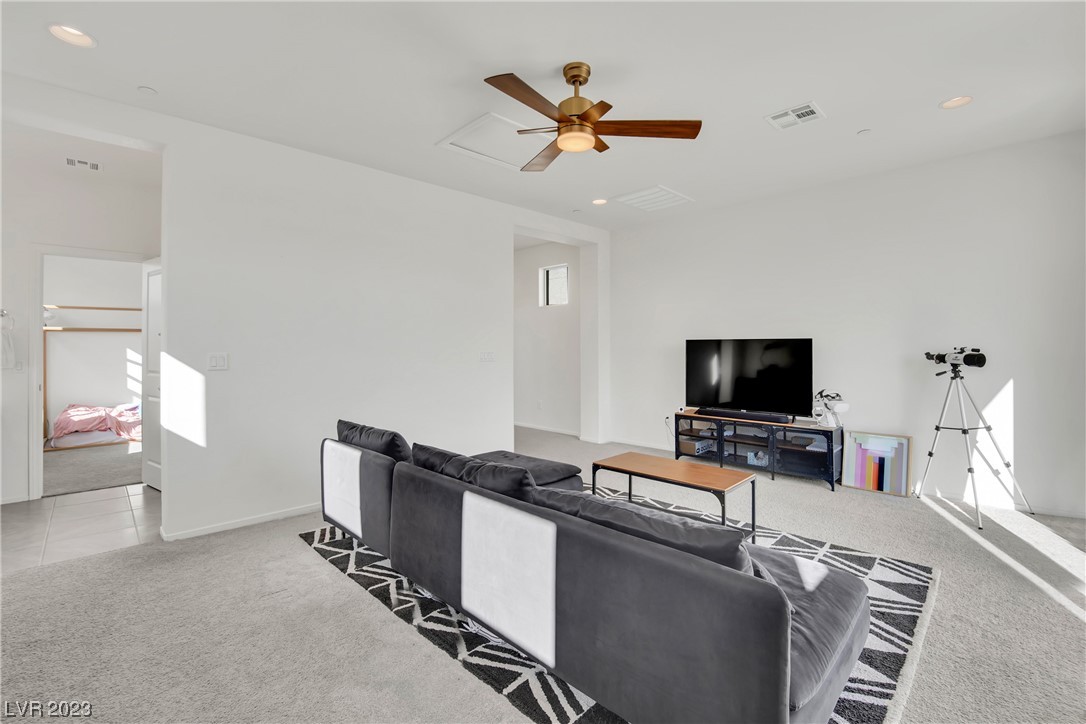 932 East Sunset Road Henderson, NV 89011 - Photo 32 of 46 Gallery Image 32