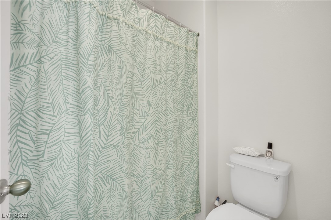 932 East Sunset Road Henderson, NV 89011 - Photo 33 of 46 Gallery Image 33