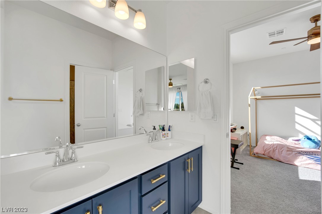 932 East Sunset Road Henderson, NV 89011 - Photo 34 of 46 Gallery Image 34