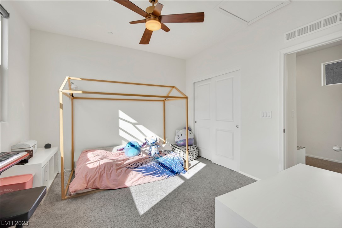 932 East Sunset Road Henderson, NV 89011 - Photo 35 of 46 Gallery Image 35