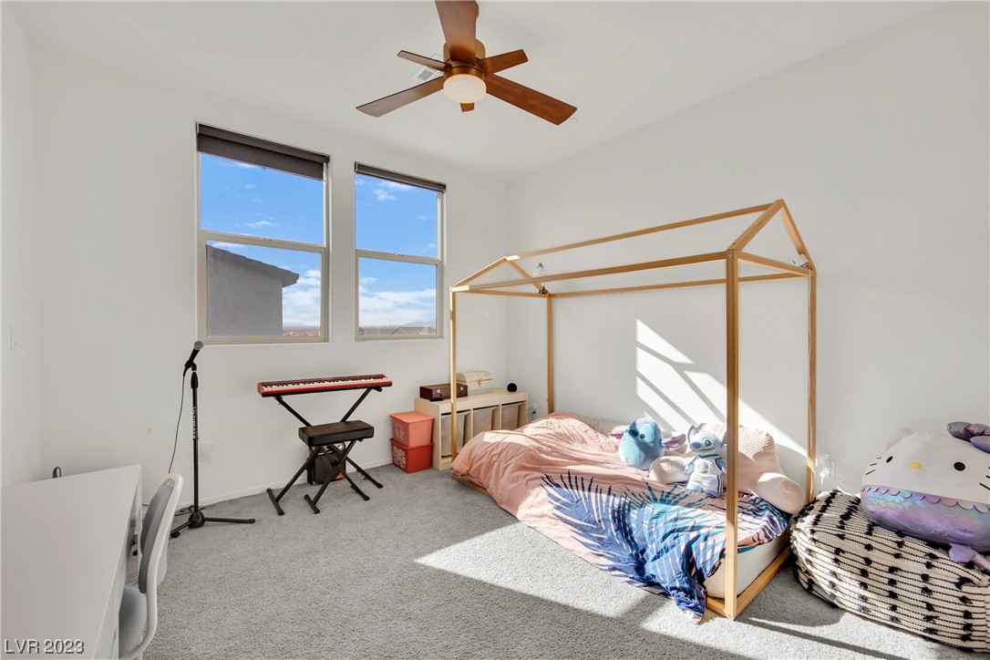 932 East Sunset Road Henderson, NV 89011 - Photo 36 of 46 Gallery Image 36