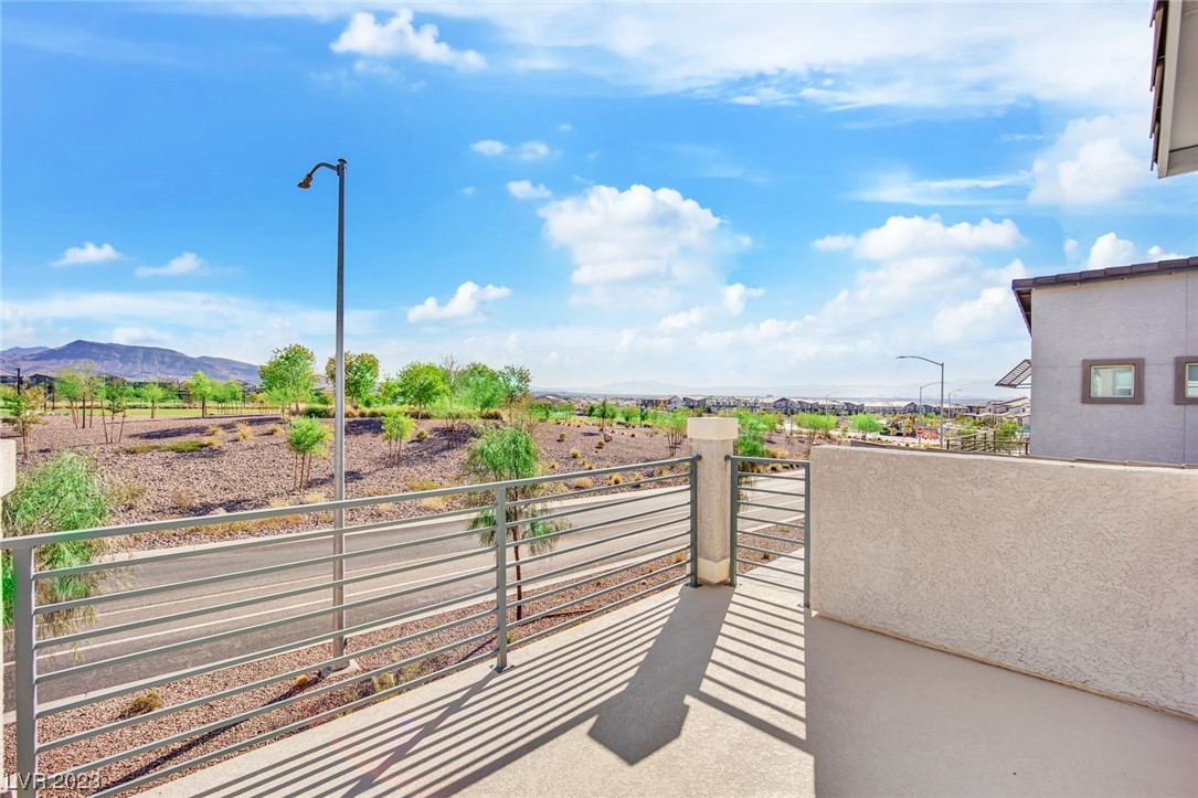 932 East Sunset Road Henderson, NV 89011 - Photo 38 of 46 Gallery Image 38