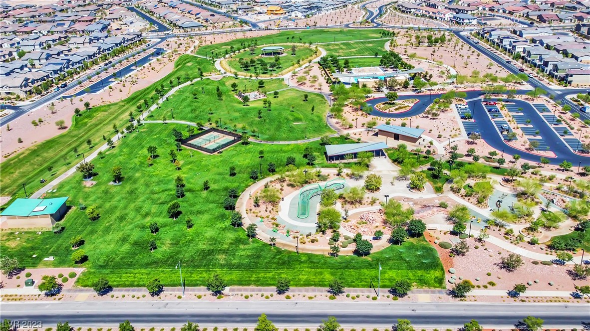 932 East Sunset Road Henderson, NV 89011 - Photo 41 of 46 Gallery Image 41