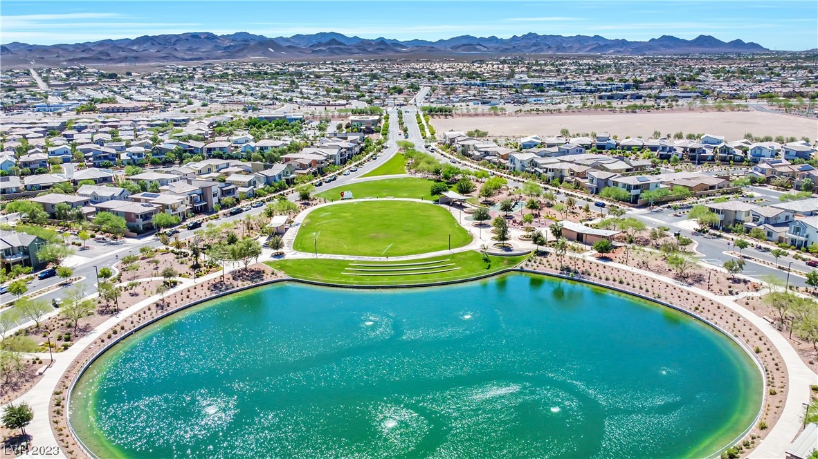 932 East Sunset Road Henderson, NV 89011 - Photo 42 of 46 Gallery Image 42