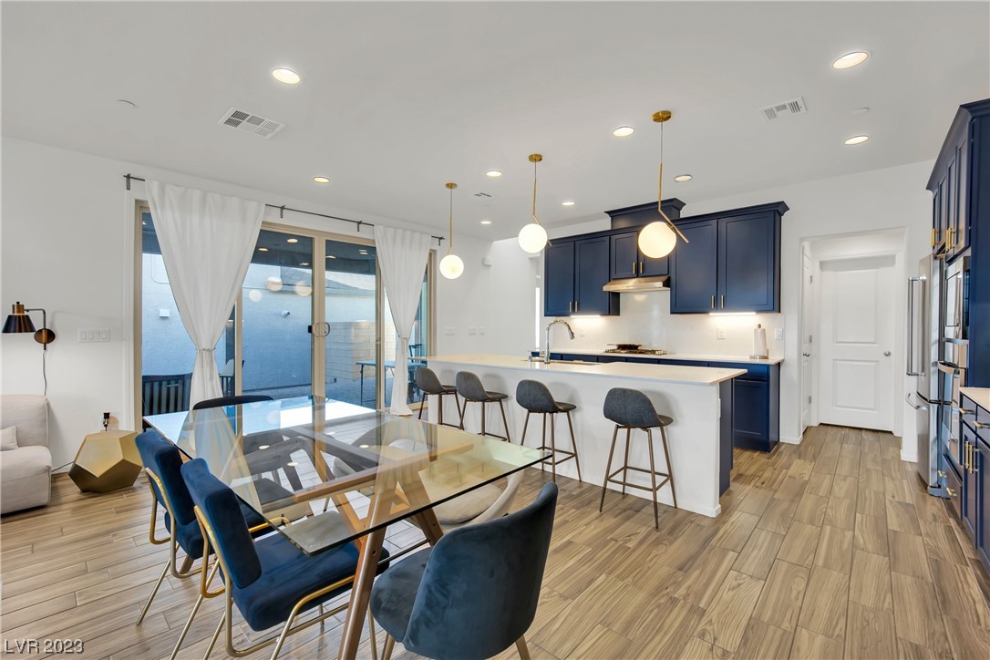 932 East Sunset Road Henderson, NV 89011 - Photo 9 of 46 Gallery Image 9