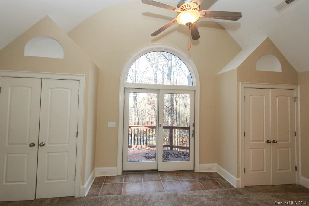 418 Raintree Drive Matthews, NC 28104 - Photo 12 of 24 Gallery Image 12