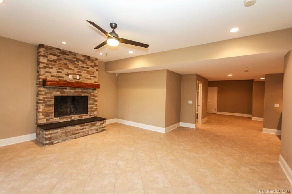 418 Raintree Drive Matthews, NC 28104 - Photo 15 of 24 Gallery Image 15