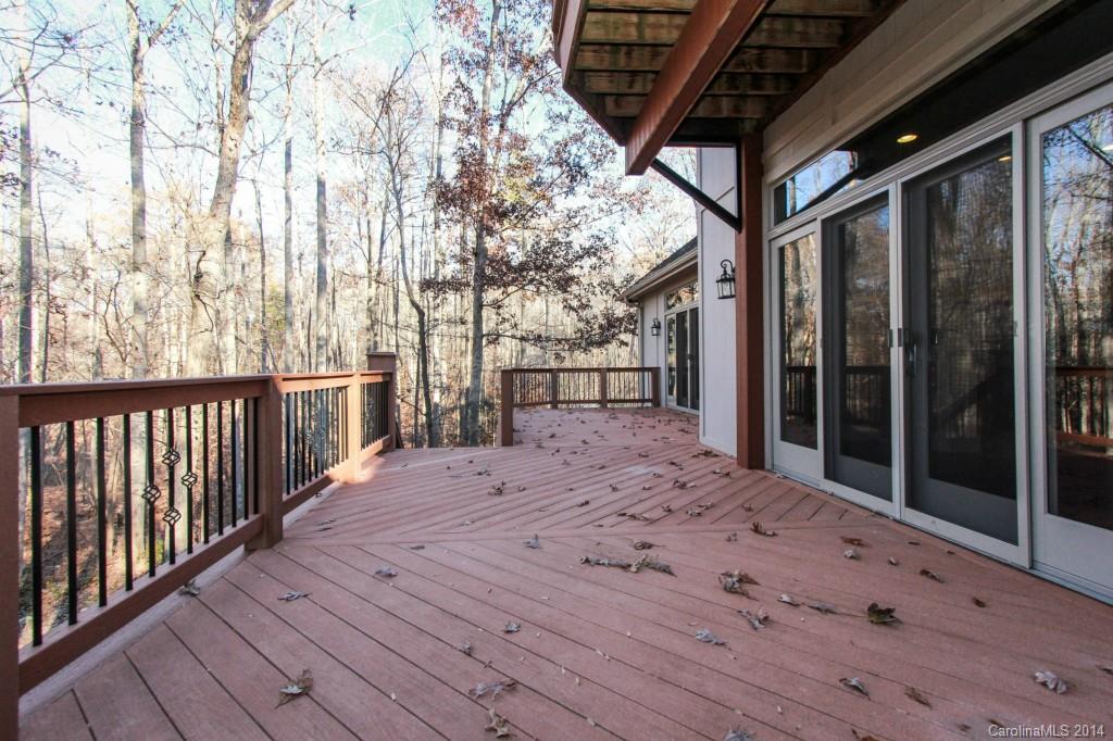 418 Raintree Drive Matthews, NC 28104 - Photo 18 of 24 Gallery Image 18