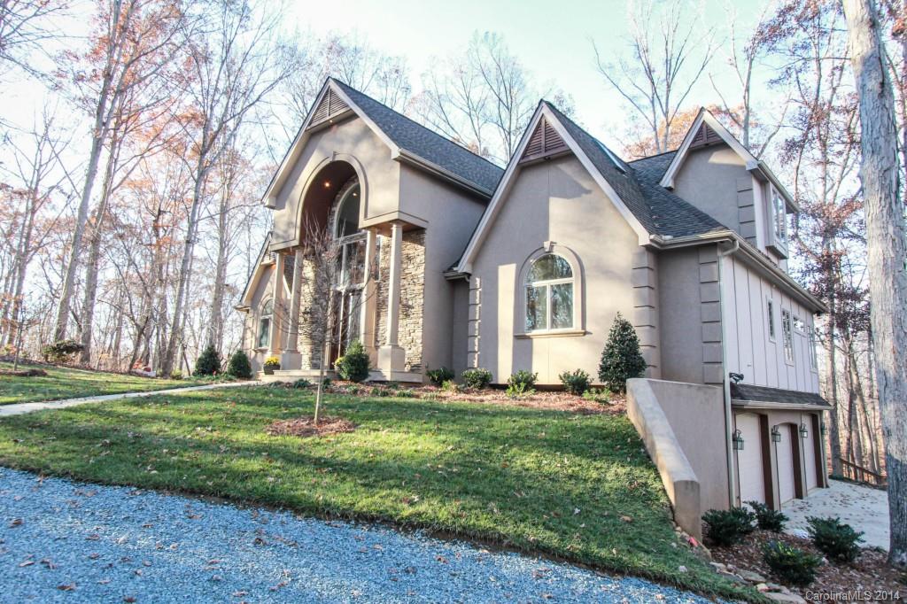 418 Raintree Drive Matthews, NC 28104 - Photo 23 of 24 Gallery Image 23