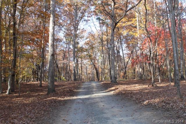 418 Raintree Drive Matthews, NC 28104 - Photo 24 of 24 Gallery Image 24
