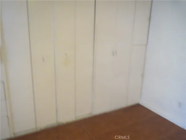 $1,400 | 16928 Central Road, Unit 4, Apple Valley, CA 92307