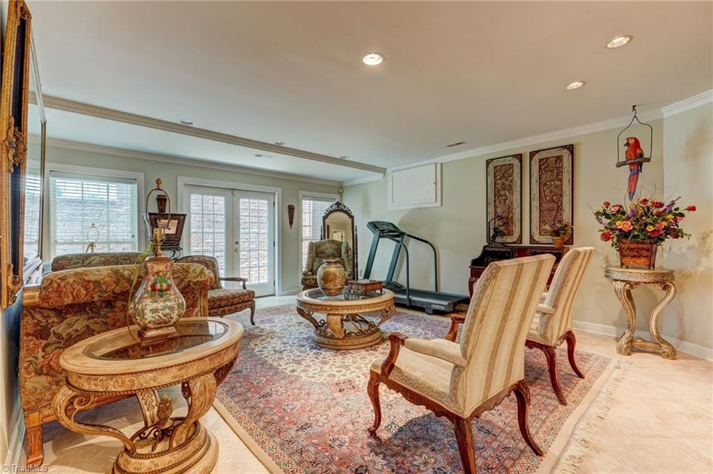 157 Oak Ridge Drive Eden, NC 27288 - Photo 43 of 50