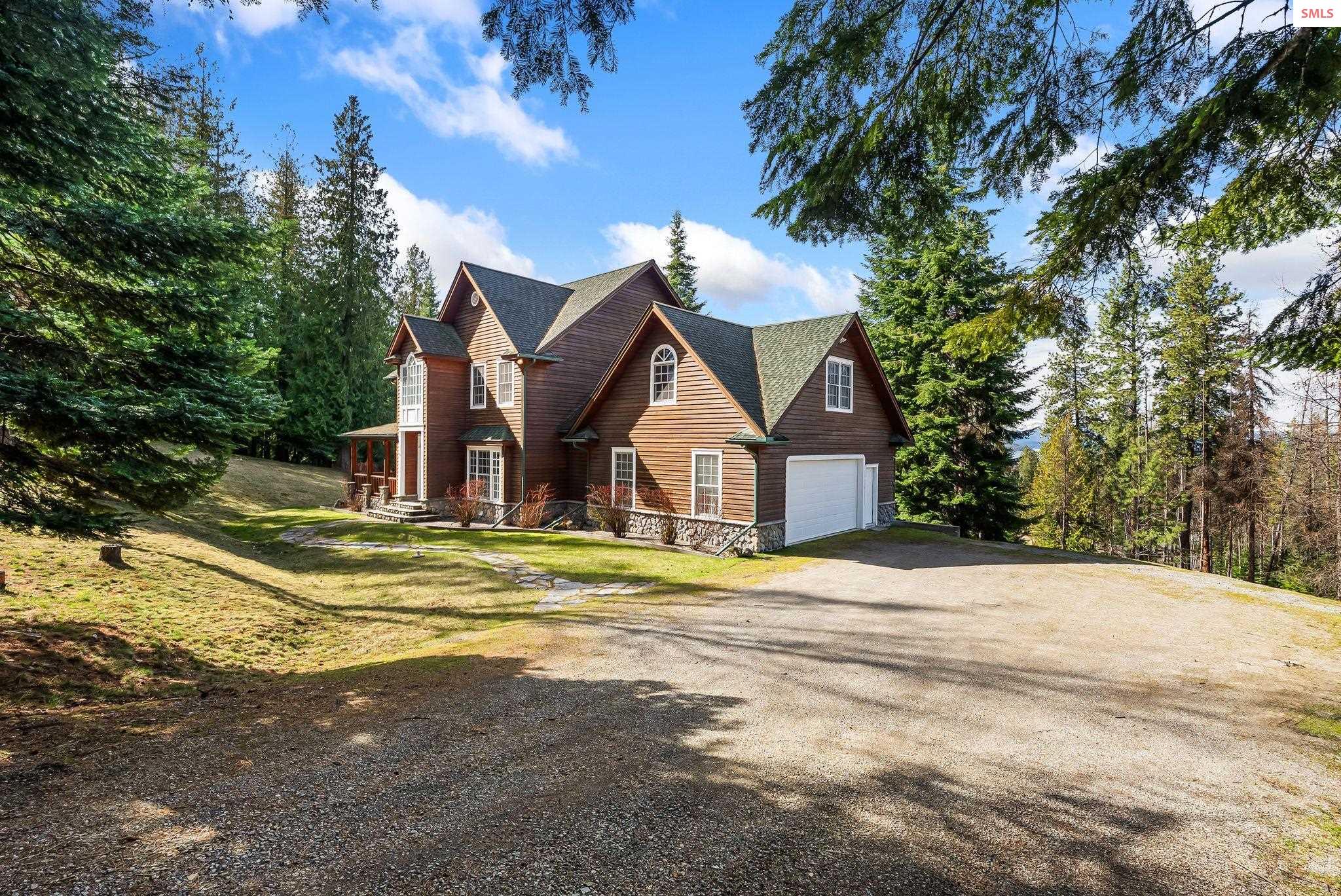 516 Kiebert Loop Hope, ID 83836 - Photo 68 of 73 Gallery Image 68