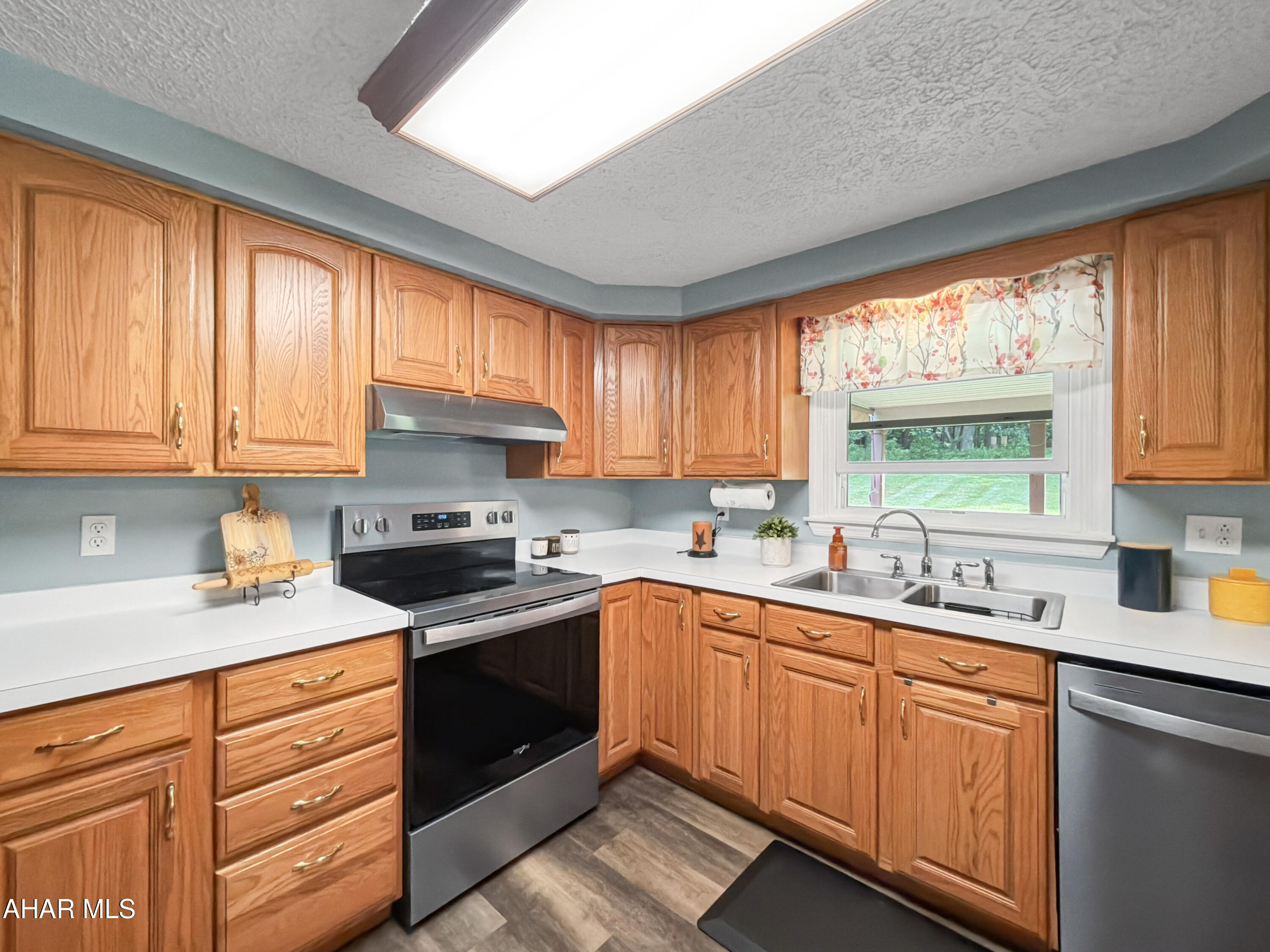 1539 Colver Road Ebensburg, PA 15931 - Photo 30 of 55 Gallery Image 30
