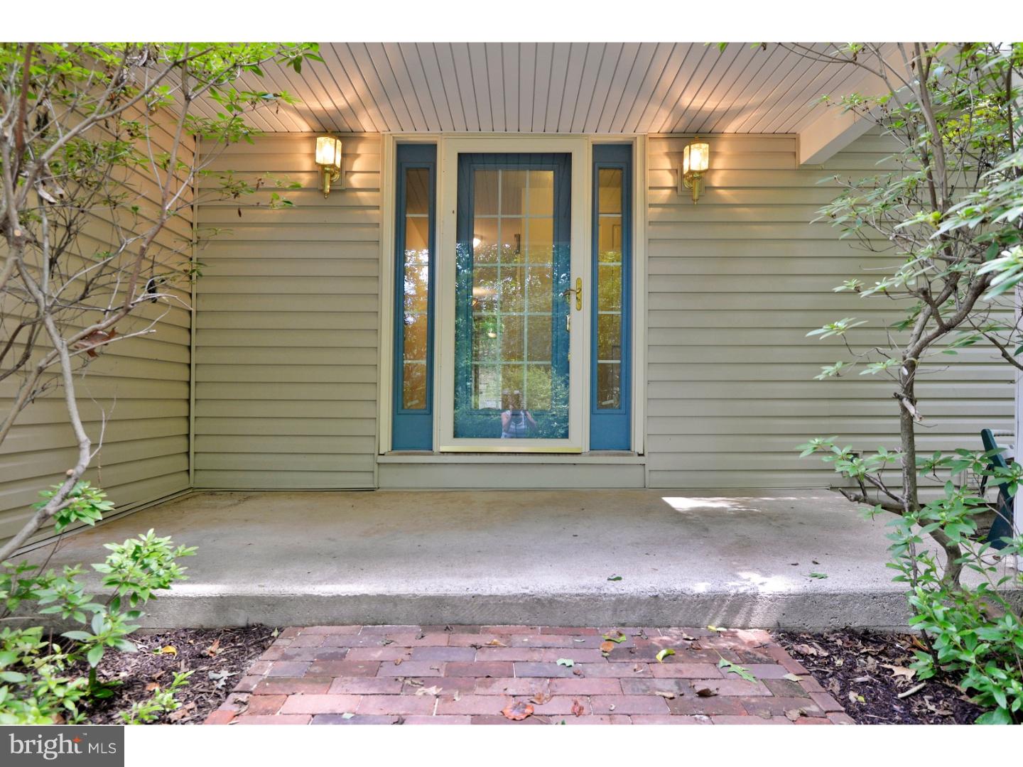 5747 Private Road Doylestown, PA 18902 - Photo 2 of 25 Gallery Image 2