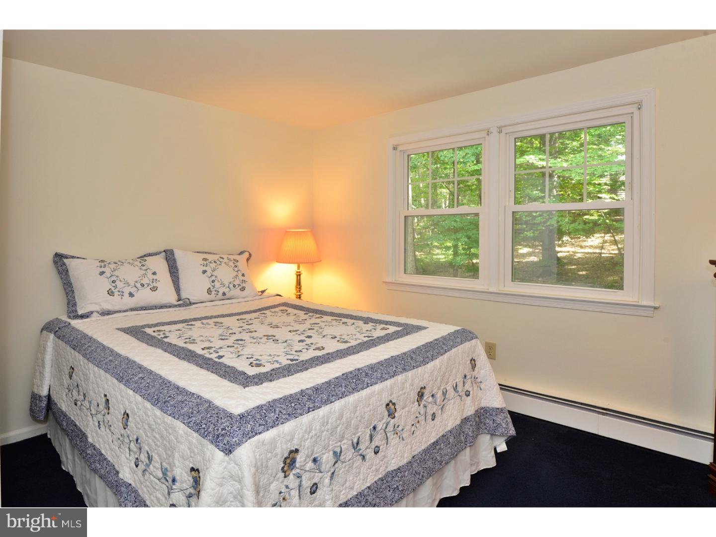 5747 Private Road Doylestown, PA 18902 - Photo 15 of 25 Bedroom