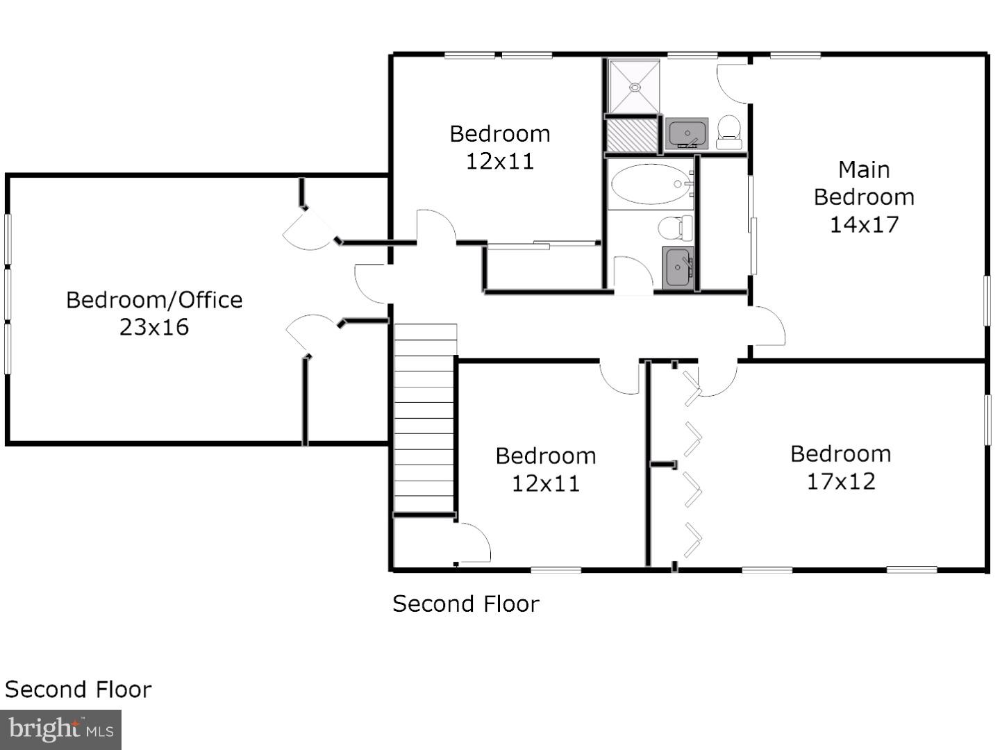 5747 Private Road Doylestown, PA 18902 - Photo 24 of 25 Gallery Image 24