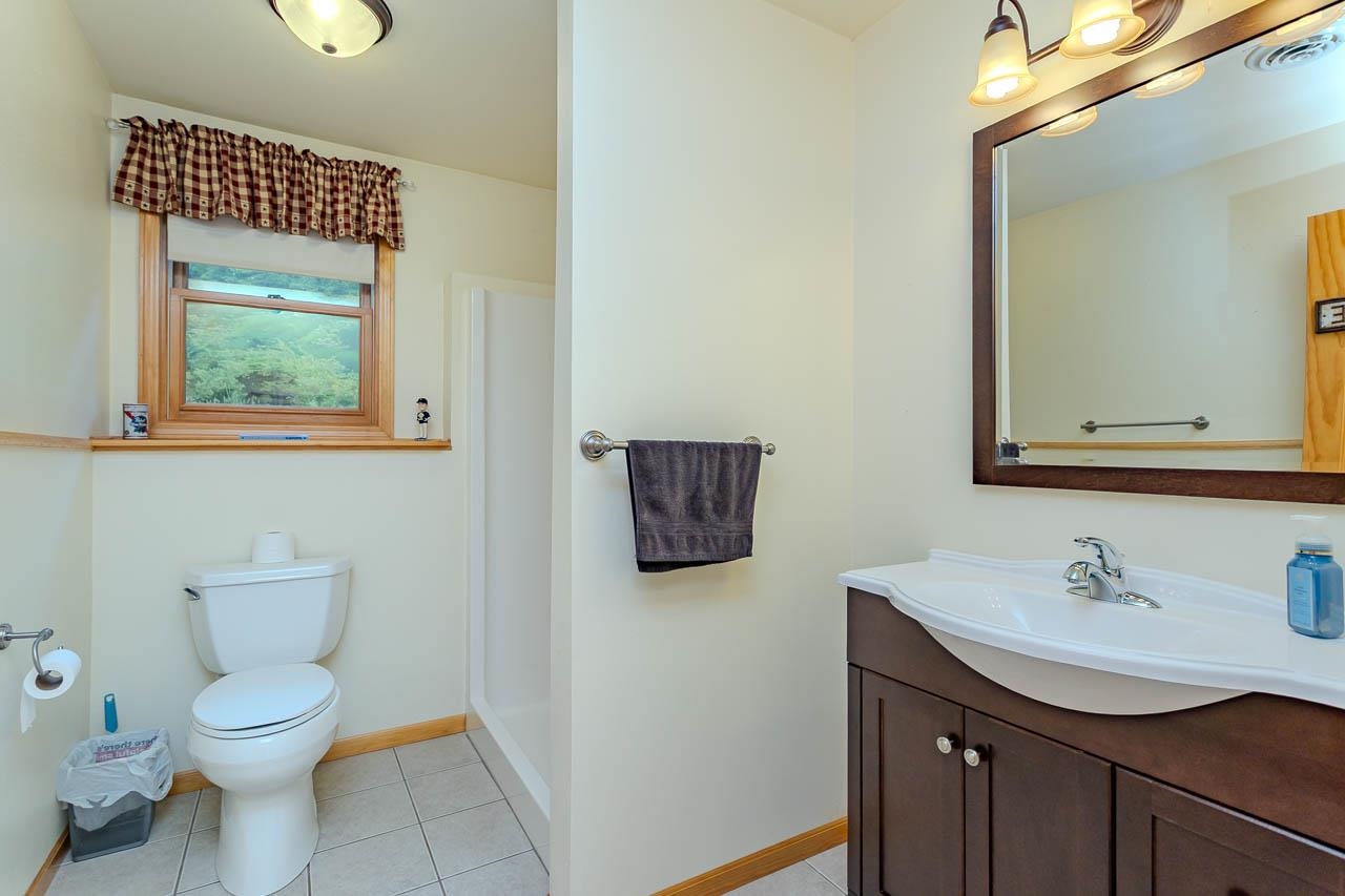 161008 Granite Road Wausau, WI 54403 - Photo 53 of 57
