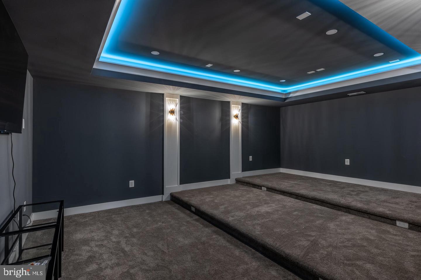 6884 Churchill Road McLean, VA 22101 - Photo 61 of 76 Gallery Image 61