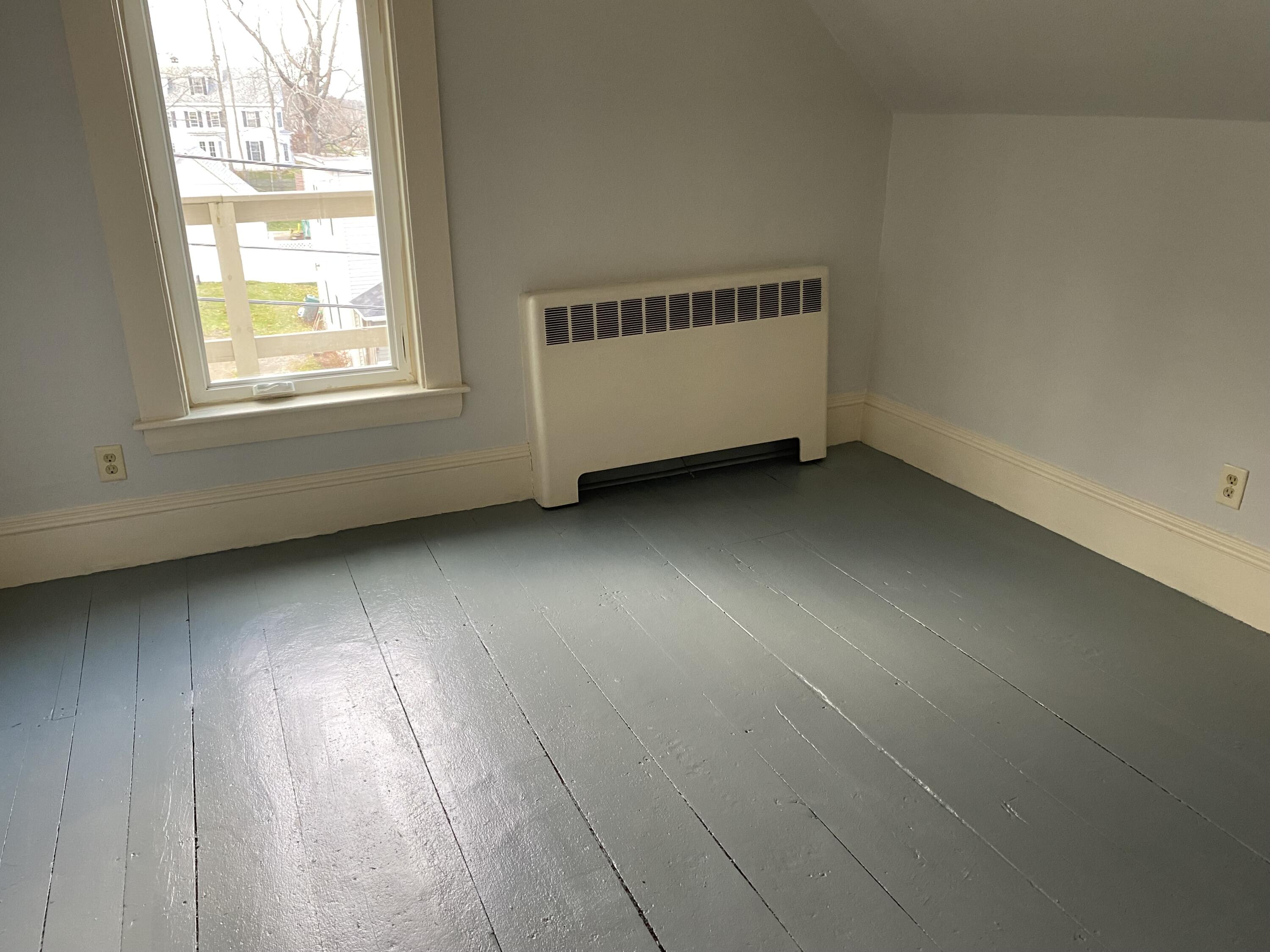 89-91 Castine Road Orland, ME 04472 - Photo 12 of 81 Unit 1
