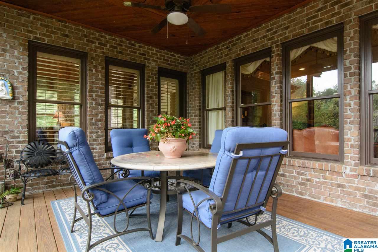 2474 Tyler Road Birmingham, AL 35226 - Photo 48 of 50