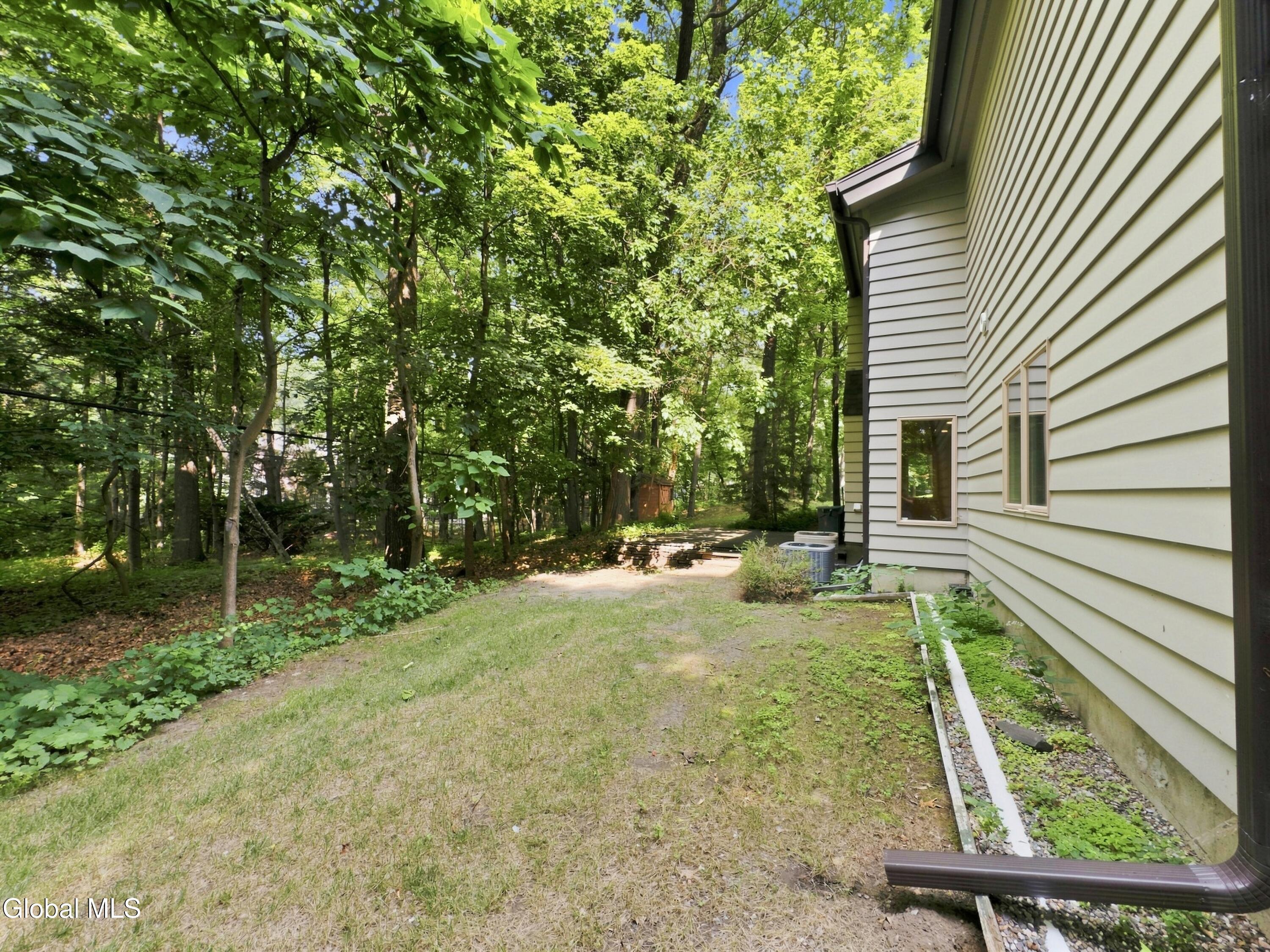 7 Hills Road Colonie, NY 12211 - Photo 67 of 83 DSC_4677