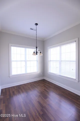 $1,800 | 1904 Leighton Drive, Unit B, Greenville, NC 27834