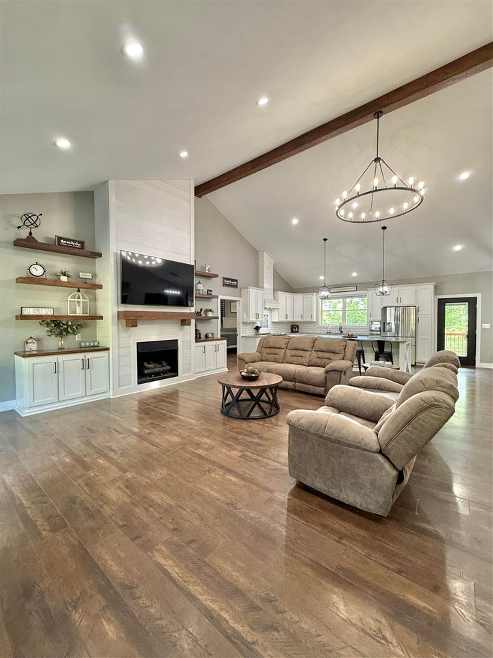 182 Doe Run Road Morgantown, KY 42261 - Photo 31 of 99 Gallery Image 31