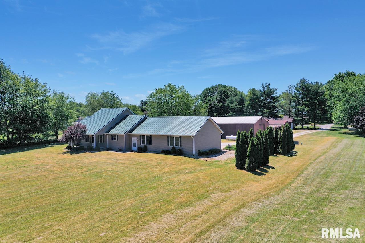 9317 West Goetz Road Hanna City, IL 61536 - Photo 22 of 26 Gallery Image 22